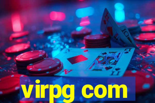 virpg com